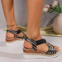 slider-img
