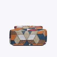 slider-img