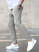 slider-img