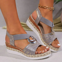 slider-img
