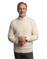 slider-img