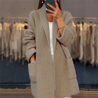 slider-img