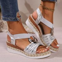 slider-img