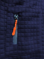 slider-img