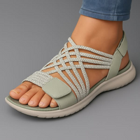 slider-img