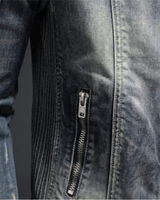 slider-img