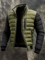slider-img