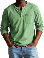 slider-img