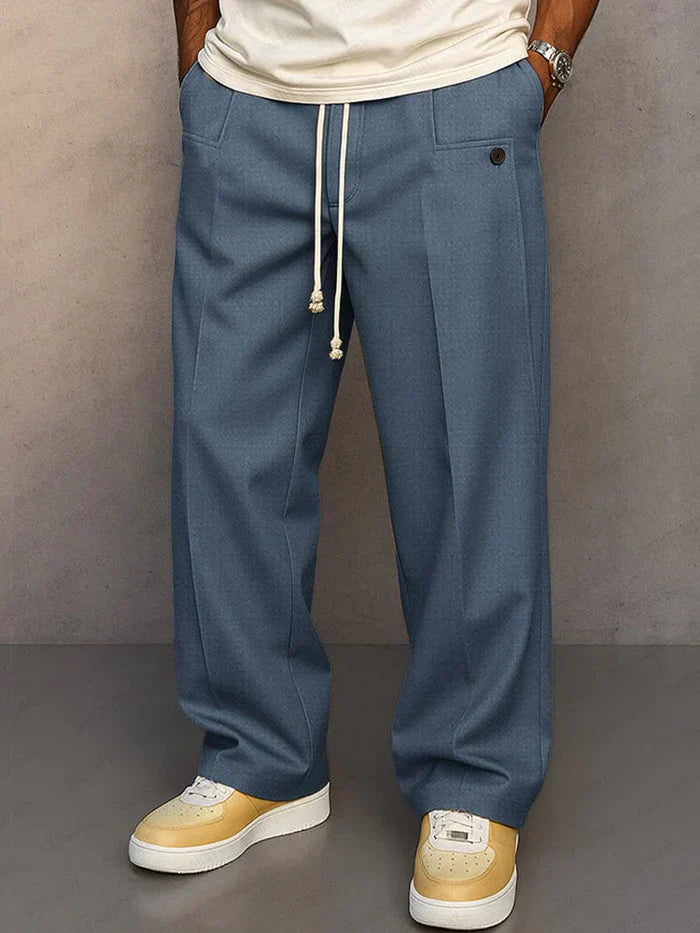 Eleganckie spodnie