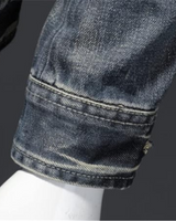 slider-img