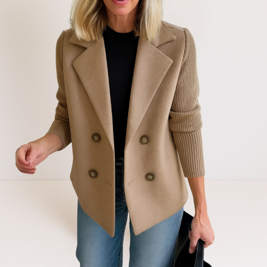 Kolekcja Modern Chic