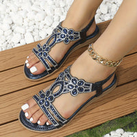 slider-img