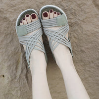 slider-img