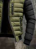 slider-img