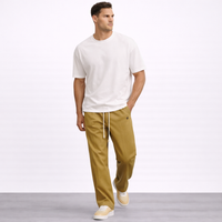 slider-img