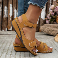 slider-img