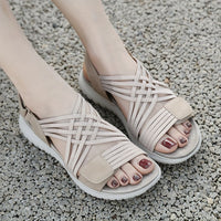 slider-img