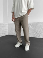 slider-img
