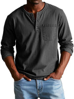 slider-img