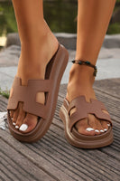 slider-img