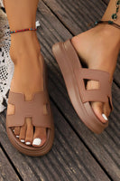 slider-img