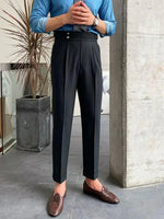 slider-img