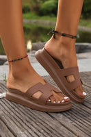 slider-img