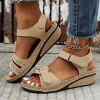 slider-img