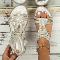 slider-img
