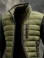 slider-img
