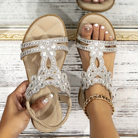 slider-img