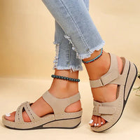 slider-img
