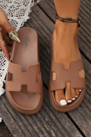 slider-img