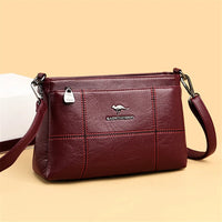 slider-img