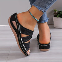 slider-img