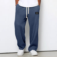 slider-img