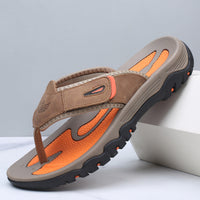 slider-img