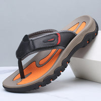 slider-img