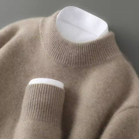 slider-img