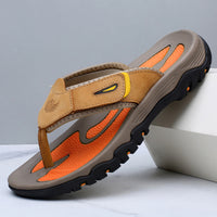 slider-img