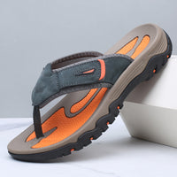 slider-img