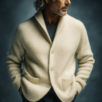 slider-img