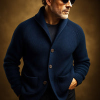 slider-img