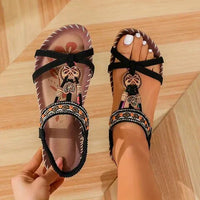 slider-img