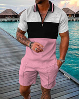 slider-img