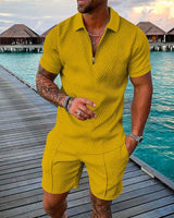 slider-img