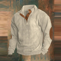 slider-img