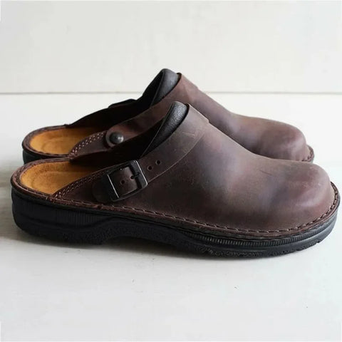 KINGA | Ultra wygodne buty slip-on
