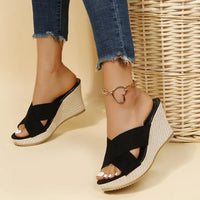 slider-img