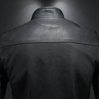 slider-img